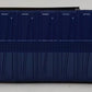 Lionel 6-9883 O Gauge Nabisco Oreo Billboard Reefer Car LN/Box