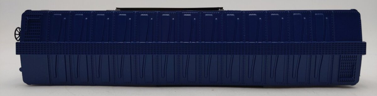 Lionel 6-9883 O Gauge Nabisco Oreo Billboard Reefer Car LN/Box