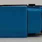 Lionel 6-52108 O Gauge LCCA Blue Step Van EX/Box