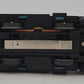 Lionel 6-52108 O Gauge LCCA Blue Step Van EX/Box