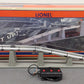 Lionel 6-14005 O Gauge Operating Coal Ramp LN/Box