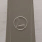 Lionel 6-14005 O Gauge Operating Coal Ramp LN/Box