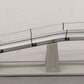 Lionel 6-14005 O Gauge Operating Coal Ramp LN/Box