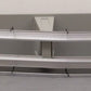 Lionel 6-14005 O Gauge Operating Coal Ramp LN/Box