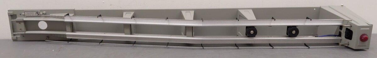 Lionel 6-14005 O Gauge Operating Coal Ramp LN/Box