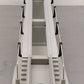Lionel 6-14005 O Gauge Operating Coal Ramp LN/Box