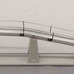 Lionel 6-14005 O Gauge Operating Coal Ramp LN/Box