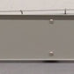 Lionel 6-14005 O Gauge Operating Coal Ramp LN/Box