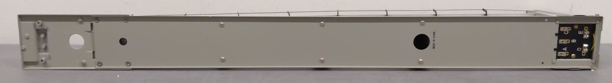 Lionel 6-14005 O Gauge Operating Coal Ramp LN/Box
