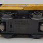 Lionel 6-18492 O Gauge Mow Rail Bonder #58 EX/Box