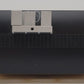 Lionel 6-18492 O Gauge Mow Rail Bonder #58 EX/Box
