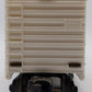 Lionel 6-16806 O Gauge Toys 'R' Us Boxcar LN/Box