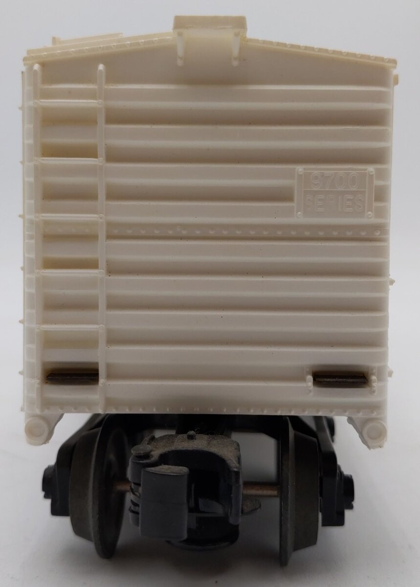 Lionel 6-16806 O Gauge Toys 'R' Us Boxcar LN/Box