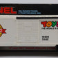 Lionel 6-16806 O Gauge Toys 'R' Us Boxcar LN/Box