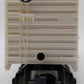 Lionel 6-16806 O Gauge Toys 'R' Us Boxcar LN/Box