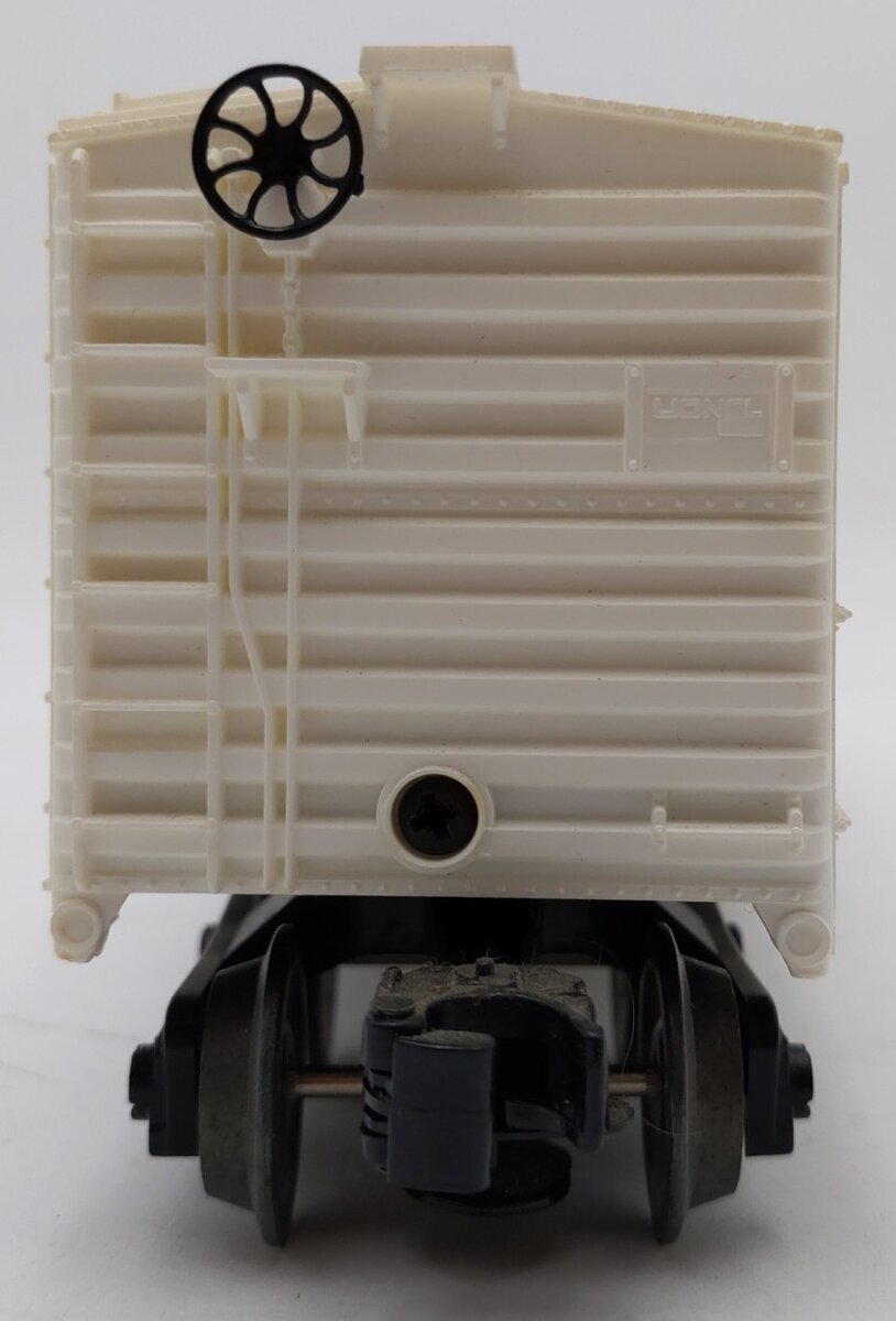 Lionel 6-16806 O Gauge Toys 'R' Us Boxcar LN/Box
