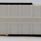 Lionel 6-16806 O Gauge Toys 'R' Us Boxcar LN/Box
