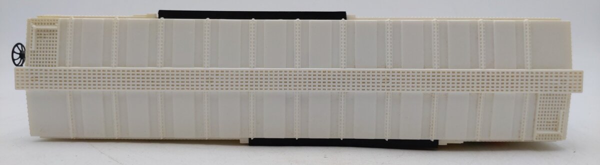 Lionel 6-16806 O Gauge Toys 'R' Us Boxcar LN/Box