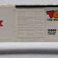 Lionel 6-16806 O Gauge Toys 'R' Us Boxcar LN/Box
