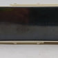 Lionel 6-16806 O Gauge Toys 'R' Us Boxcar LN/Box