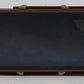 Lionel 6-9443 O Gauge Florida East Coast Boxcar LN/Box