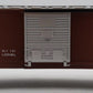 Lionel 6-9443 O Gauge Florida East Coast Boxcar LN/Box