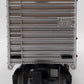 Lionel 6-9443 O Gauge Florida East Coast Boxcar LN/Box