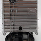 Lionel 6-9443 O Gauge Florida East Coast Boxcar LN/Box