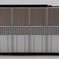 Lionel 6-9443 O Gauge Florida East Coast Boxcar LN/Box