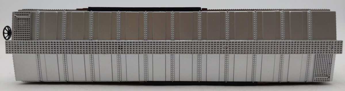 Lionel 6-9443 O Gauge Florida East Coast Boxcar LN/Box
