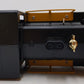 Lionel 6-8459 O Gauge Rio Grande Rotary Snow Plow #8459 LN/Box