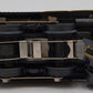 Lionel 6-8459 O Gauge Rio Grande Rotary Snow Plow #8459 LN/Box