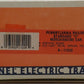 Lionel 6-17220 O Gauge Pennsylvania Railroad Standard Merchandise Boxcar #17220 LN/Box
