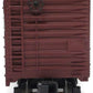 Lionel 6-17220 O Gauge Pennsylvania Railroad Standard Merchandise Boxcar #17220 LN/Box