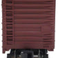 Lionel 6-17220 O Gauge Pennsylvania Railroad Standard Merchandise Boxcar #17220 LN/Box