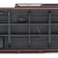 Lionel 6-17220 O Gauge Pennsylvania Railroad Standard Merchandise Boxcar #17220 LN/Box