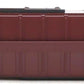 Lionel 6-17220 O Gauge Pennsylvania Railroad Standard Merchandise Boxcar #17220 LN/Box