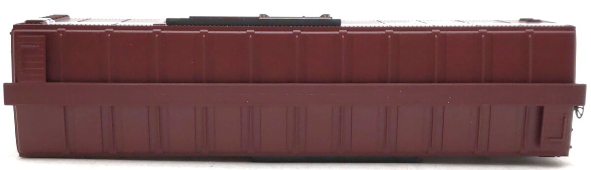 Lionel 6-17220 O Gauge Pennsylvania Railroad Standard Merchandise Boxcar #17220 LN/Box