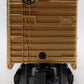 Lionel 6-7803 O Gauge Trains 'n Truckin' Boxcar LN/Box
