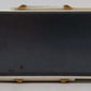Lionel 6-7803 O Gauge Trains 'n Truckin' Boxcar LN/Box