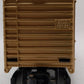 Lionel 6-7803 O Gauge Trains 'n Truckin' Boxcar LN/Box