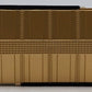 Lionel 6-7803 O Gauge Trains 'n Truckin' Boxcar LN/Box