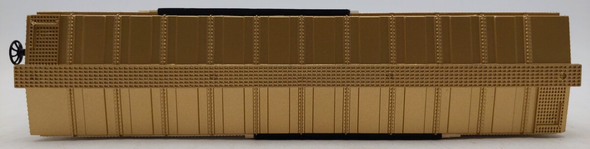 Lionel 6-7803 O Gauge Trains 'n Truckin' Boxcar LN/Box