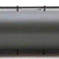 Lionel 6-39425 O Gauge Hood's Flatcar w/Milk Container LN/Box