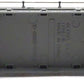 Lionel 6-39425 O Gauge Hood's Flatcar w/Milk Container LN/Box