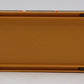 Lionel 6-16214 O Gauge Denver & Rio Grande Two Tier Auto Carrier NIB