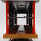 Lionel 6-16214 O Gauge Denver & Rio Grande Two Tier Auto Carrier NIB