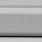 Lionel 6-16214 O Gauge Denver & Rio Grande Two Tier Auto Carrier NIB