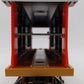 Lionel 6-16214 O Gauge Denver & Rio Grande Two Tier Auto Carrier NIB