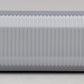 Lionel 6-16215 O Gauge Conrail Two Tier Auto Carrier NIB